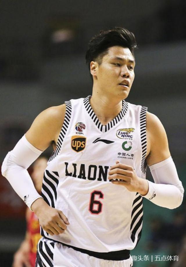 爱游戏官网-西藏男篮成功卫冕总冠军，成为王者之师