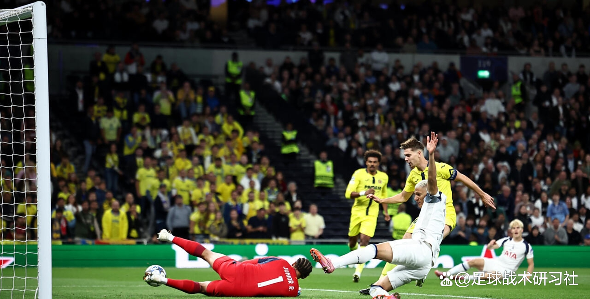 爱游戏官网-比利亚雷亚尔连胜，欧战席位稳固