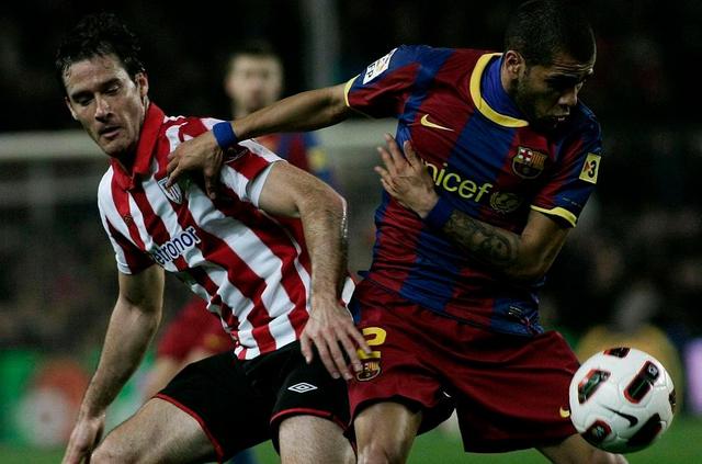 爱游戏网页版登录入口-包含毕尔巴鄂主场告捷，升至中游位置的词条