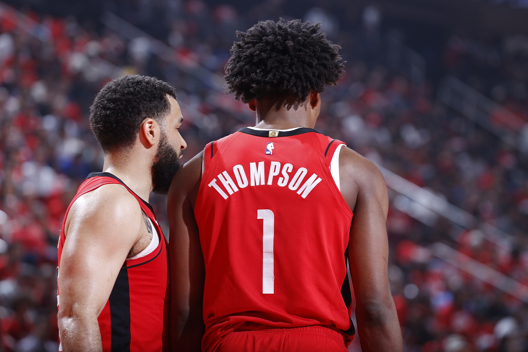 爱游戏app-火箭队在对决中夺得激动人心的胜利获得季后赛资格的简单介绍