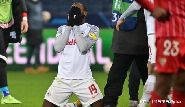 里尔爆冷负于对手，积分榜略微下滑的简单介绍