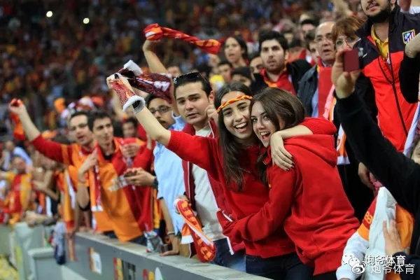 波尔多与南特战至最后一刻，最终取得胜利