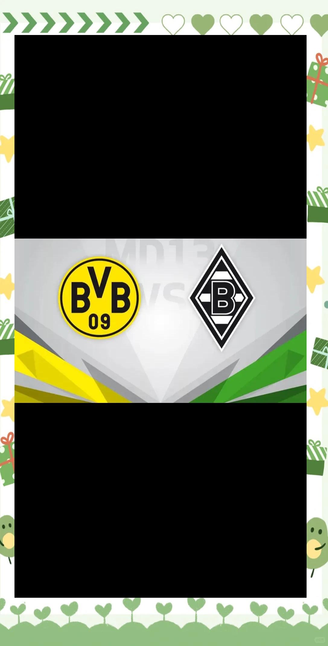 爱游戏官网网页版入口-多特蒙德取得胜利，实现全胜