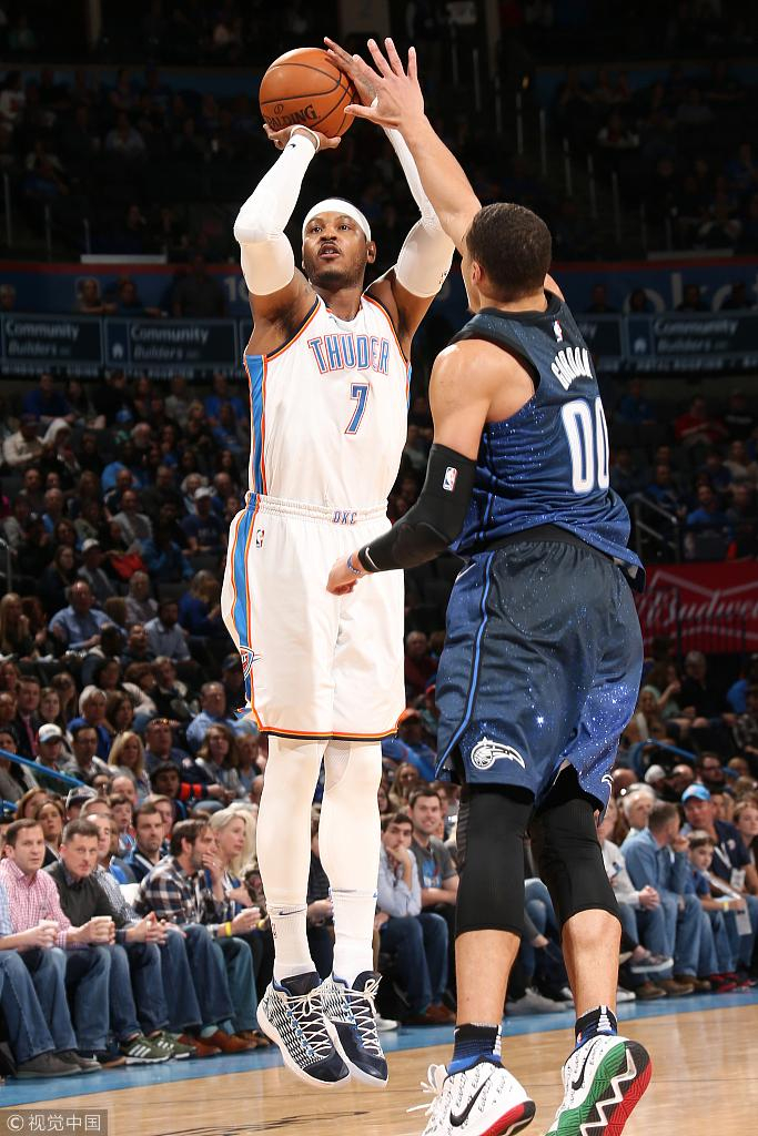 爱游戏登录入口-魔术惊险获胜，维斯布鲁克遭遇伤停的简单介绍