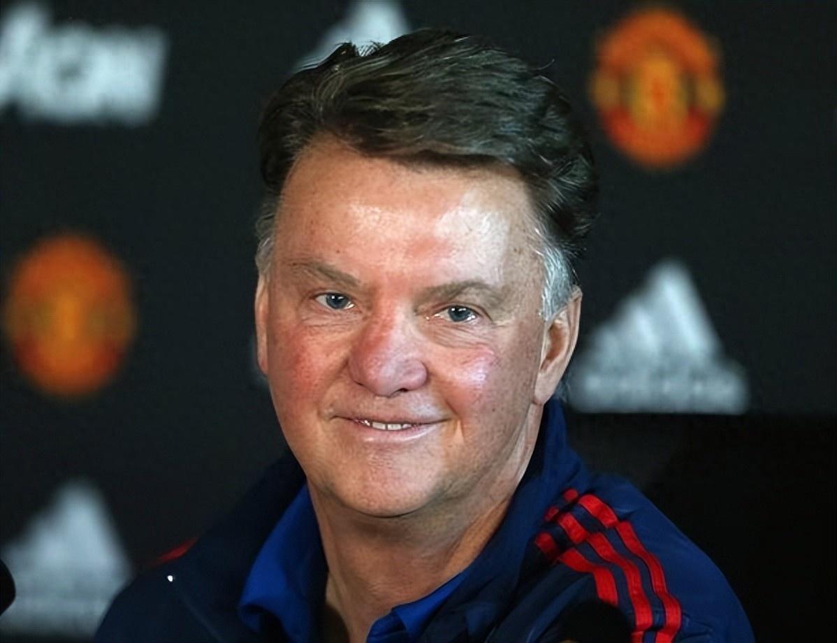 爱游戏app-德国名帅接过西甲豪门主教练职务