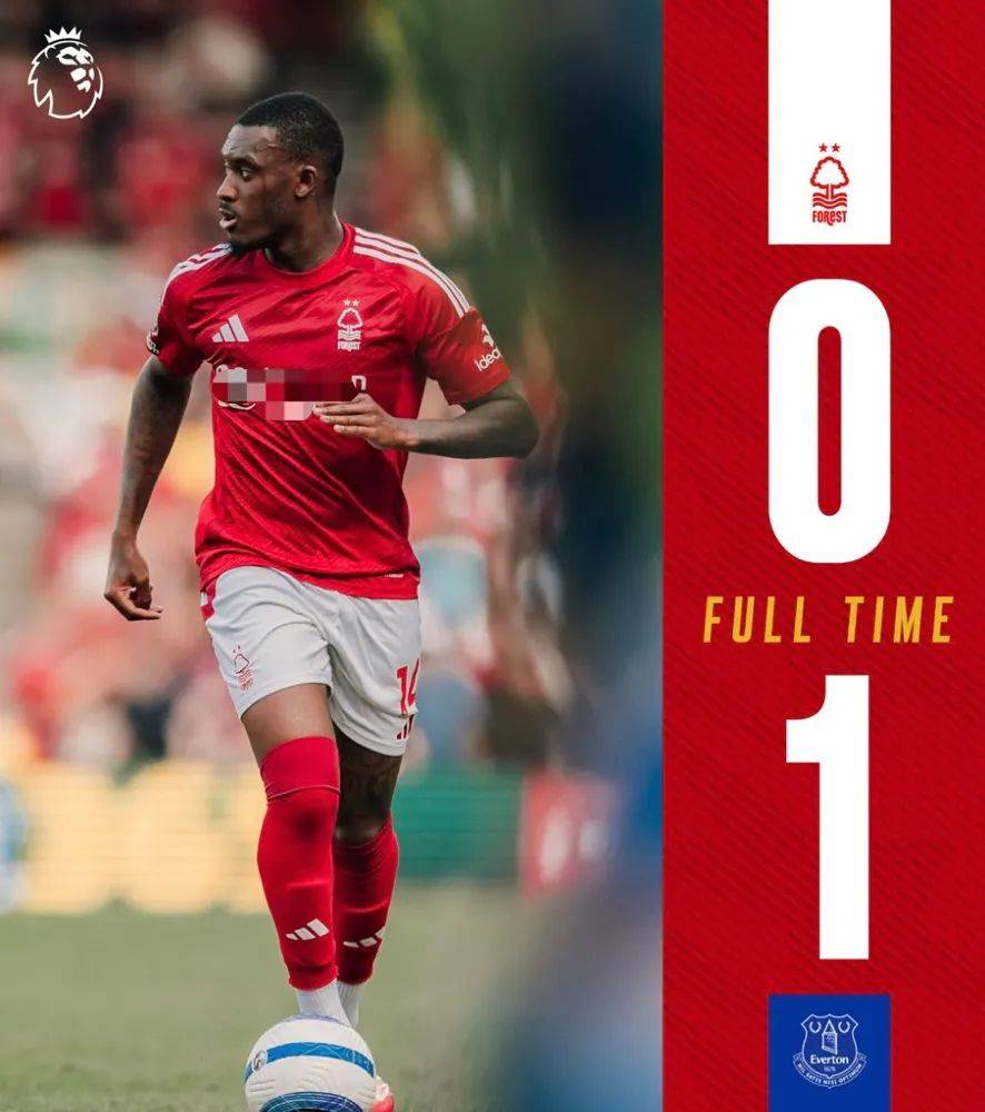 包含伯明翰主场0-2不敌托特纳姆热刺,保级形势严峻的词条 包含伯明翰主场0-2不敌托特纳姆热刺,保级形势严峻的词条