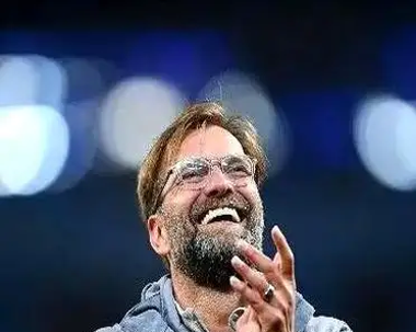 爱游戏官方登录入口-尤文图斯遭逆转，惨败对手难逃淘汰命运的简单介绍