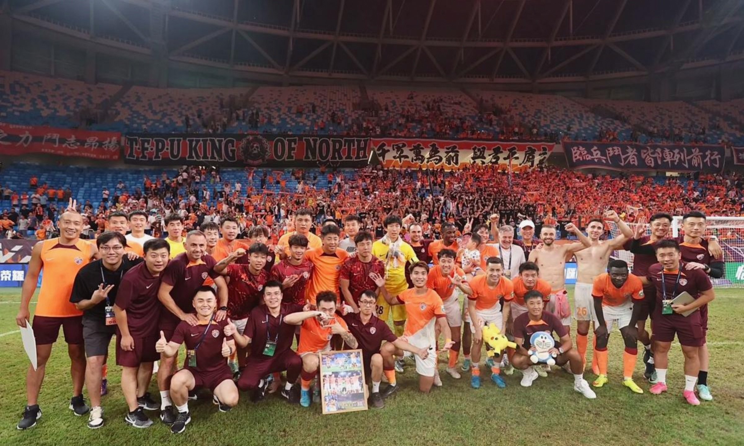 爱游戏登录入口-球队备战完成，期待高水平较量