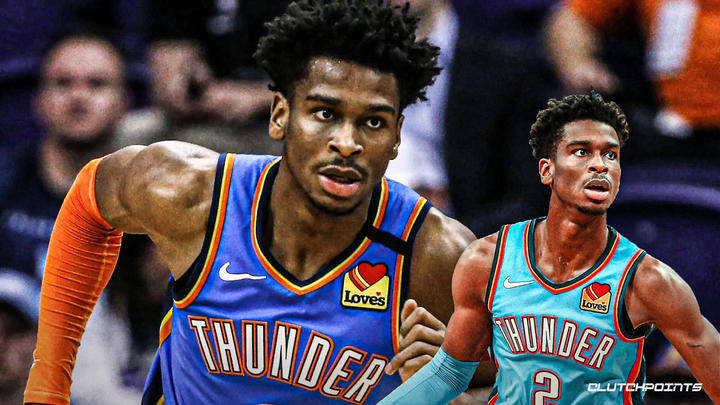 爱游戏亚洲官网-拉什登客场逼平对手，球队状态保持的简单介绍