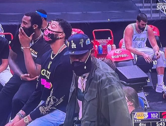 爱游戏官网-关于摩纳哥球员伤愈复出，或将迎来复苏的信息