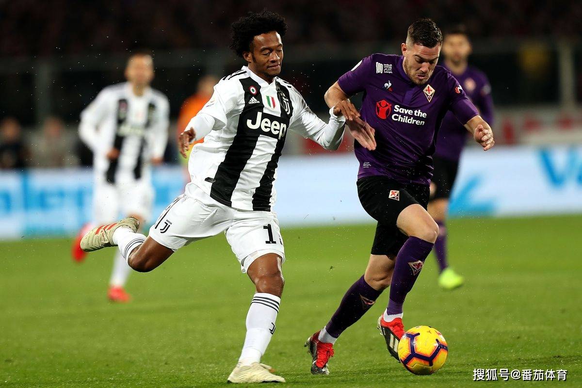 巴勒莫主场战平萨索洛，保级形势严峻的简单介绍