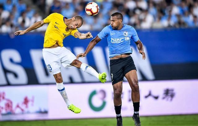 包含汉堡霸行巴西国带大战此战央两鲁的词条 包含汉堡霸行巴西国带大战此战央两鲁的词条