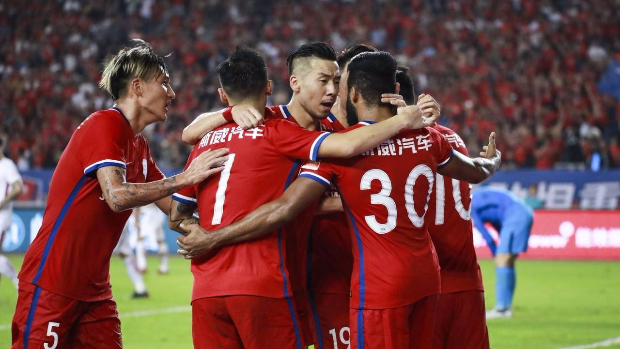 爱游戏官网入口-重庆斯威再次表现强势，斩获连胜