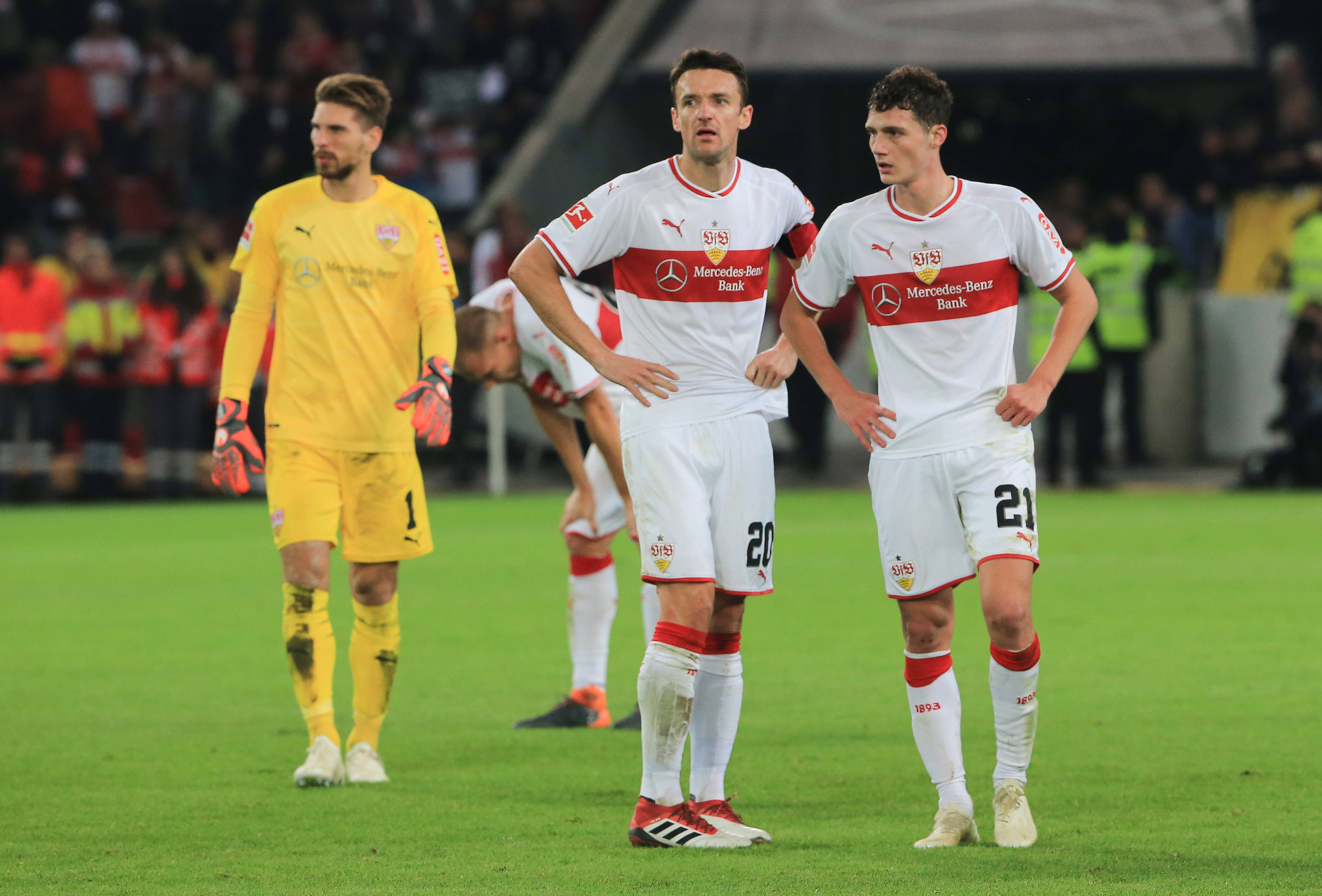 关于汉诺威客场击败拜仁慕尼黑，爆发势头不容小觑的信息