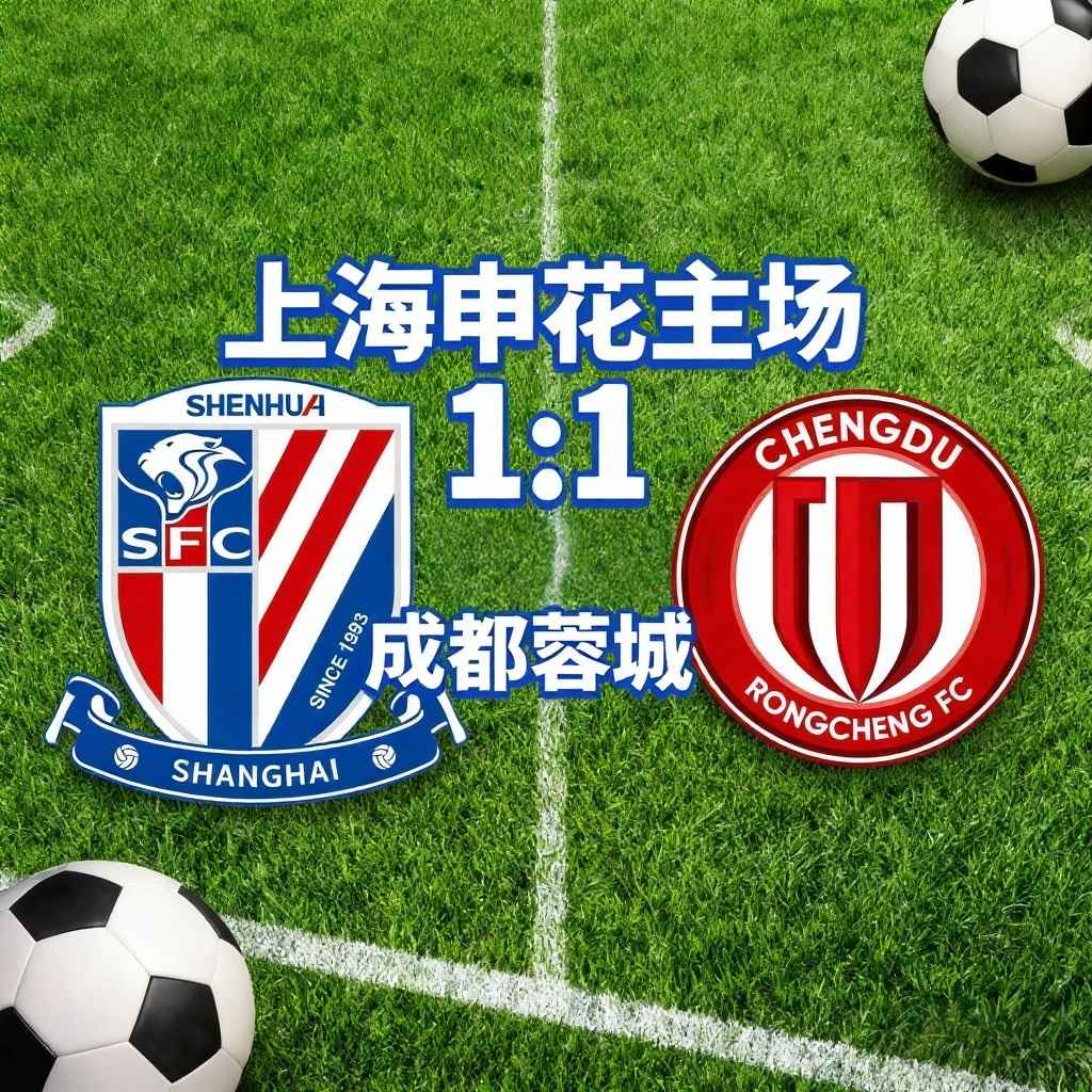 关于申花主场大捷,结束客场连败的信息 关于申花主场大捷,结束客场连败的信息