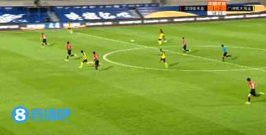 深圳佳兆业客场不敌广州恒大,积分稍有下滑的简单介绍 深圳佳兆业客场不敌广州恒大,积分稍有下滑的简单介绍