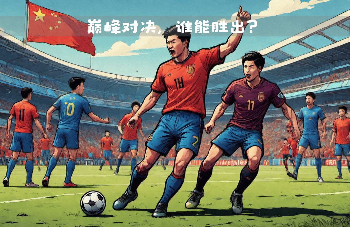 包含篮球风云再起，球队实力较量谁能胜出？的词条