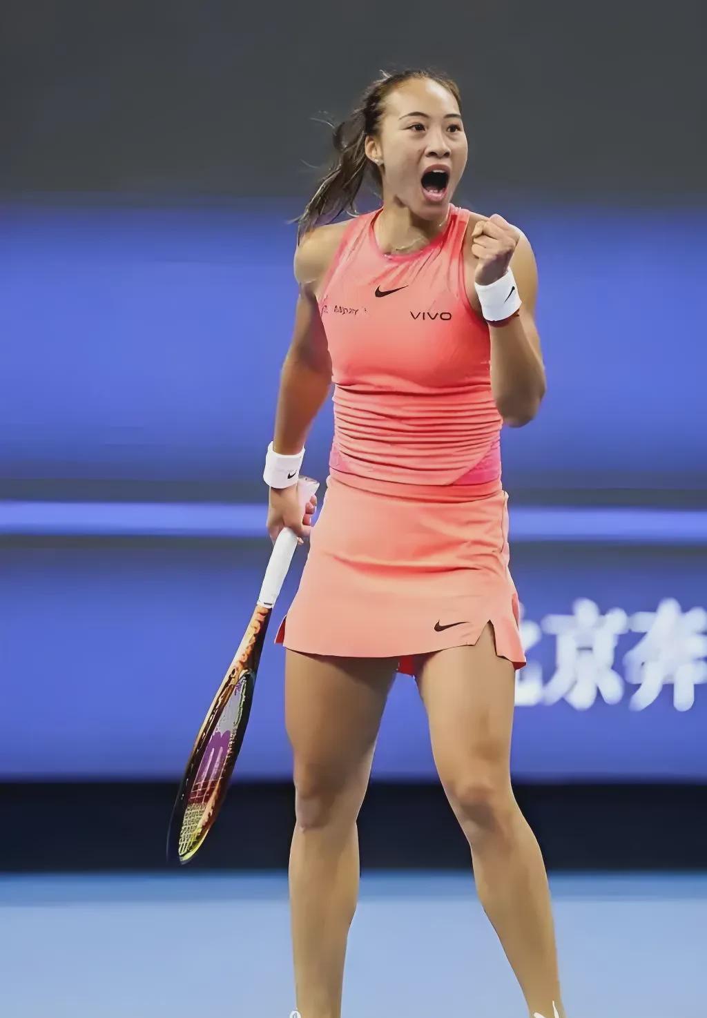 爱游戏体育官网-澳大利亚球员在奥运会上表现抢眼的简单介绍