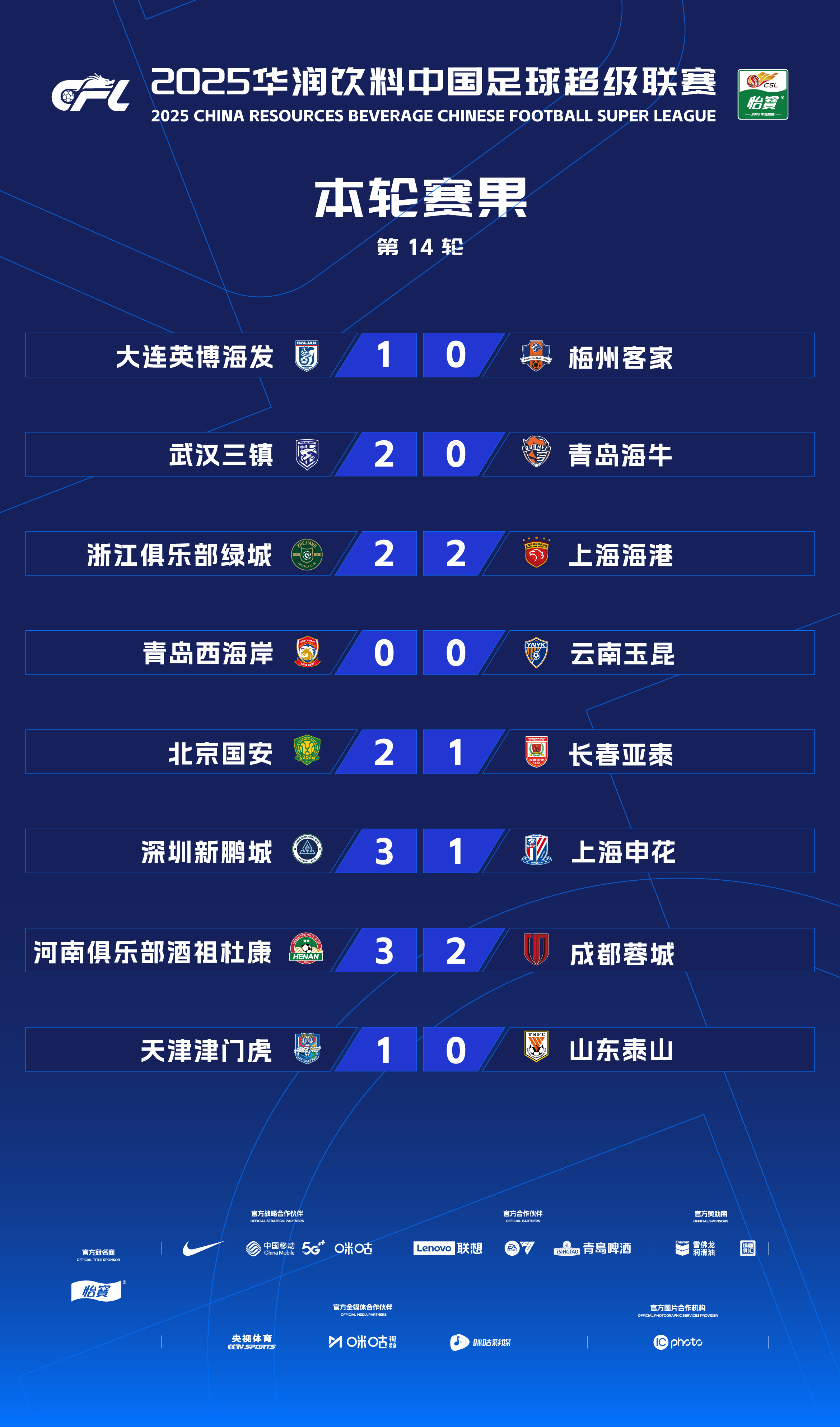 爱游戏网页版-赛场风起云涌，豪门球队力争晋级的简单介绍