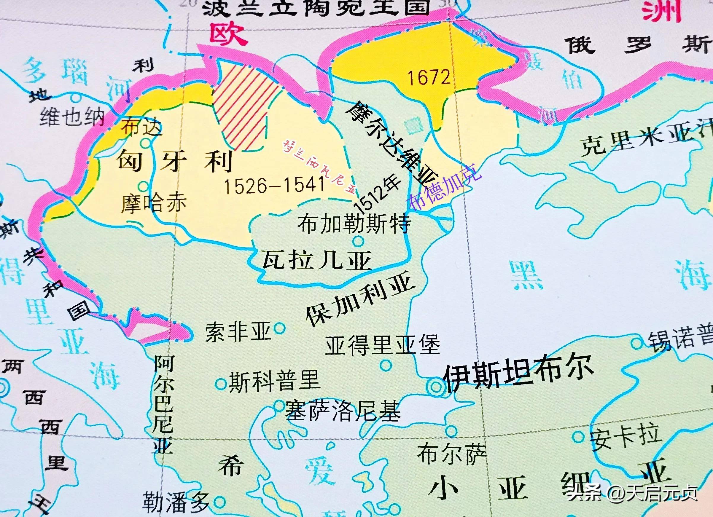 罗马尼亚力克摩尔多瓦!欧预赛晋级之路的简单介绍 罗马尼亚力克摩尔多瓦!欧预赛晋级之路的简单介绍
