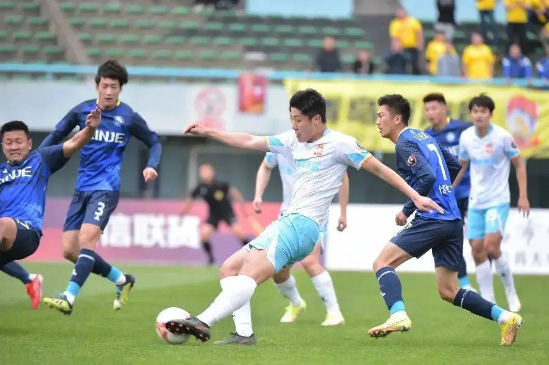 爱游戏登录入口-四川九牛豪胜对手，晋级16强