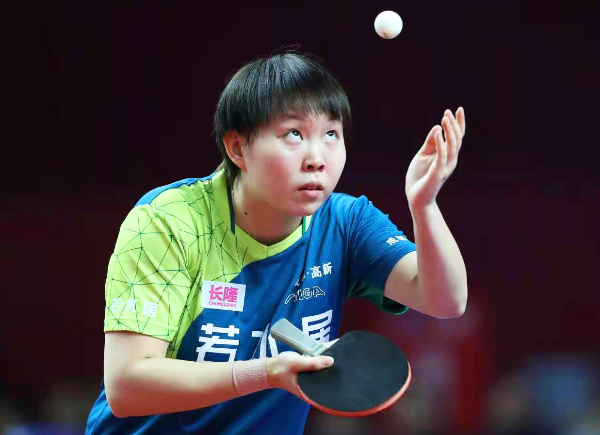 队名击败对手,取得关键胜利的简单介绍 队名击败对手,取得关键胜利的简单介绍