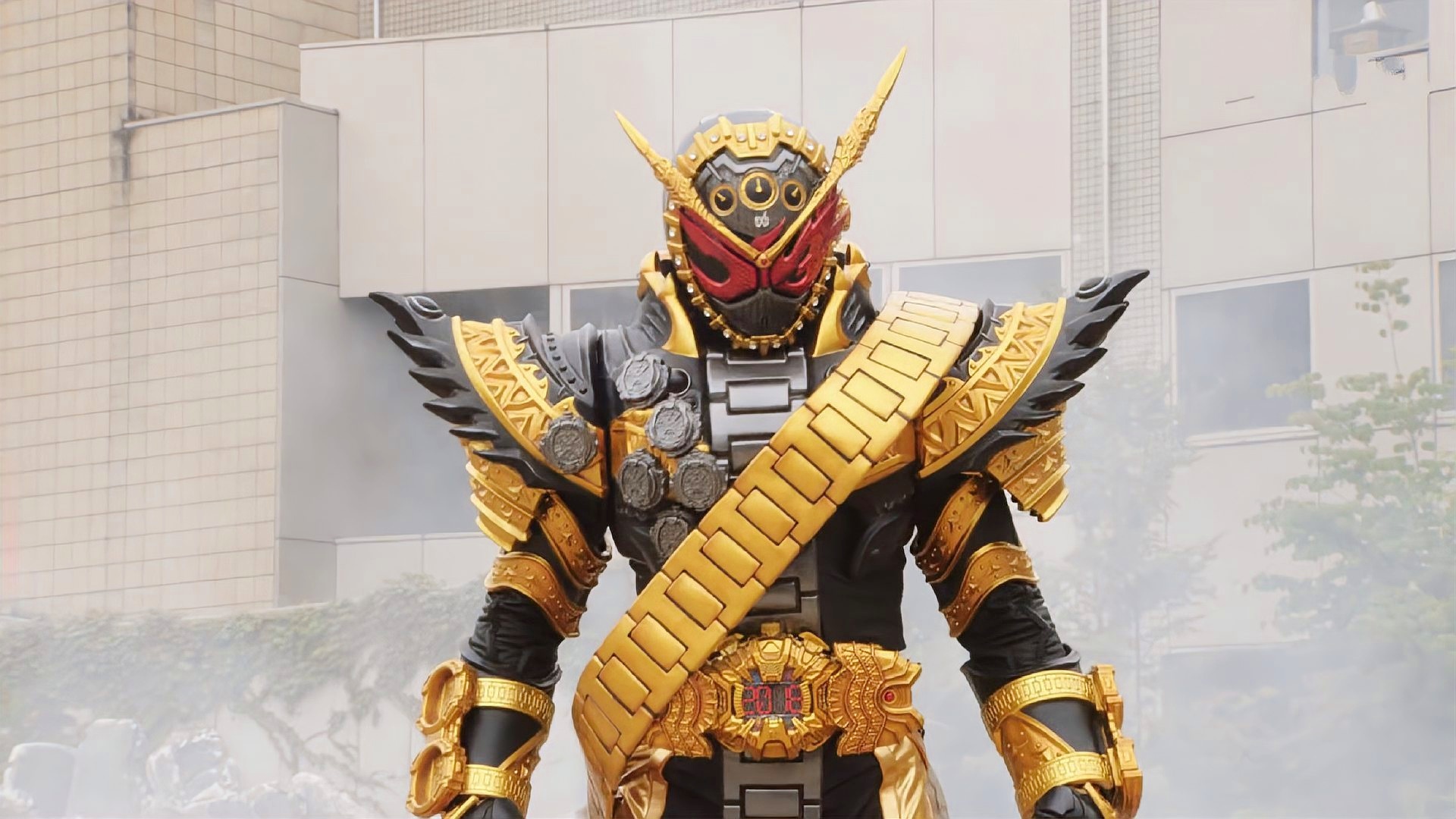 爱游戏在线登录-太阳力克骑士，继续不败