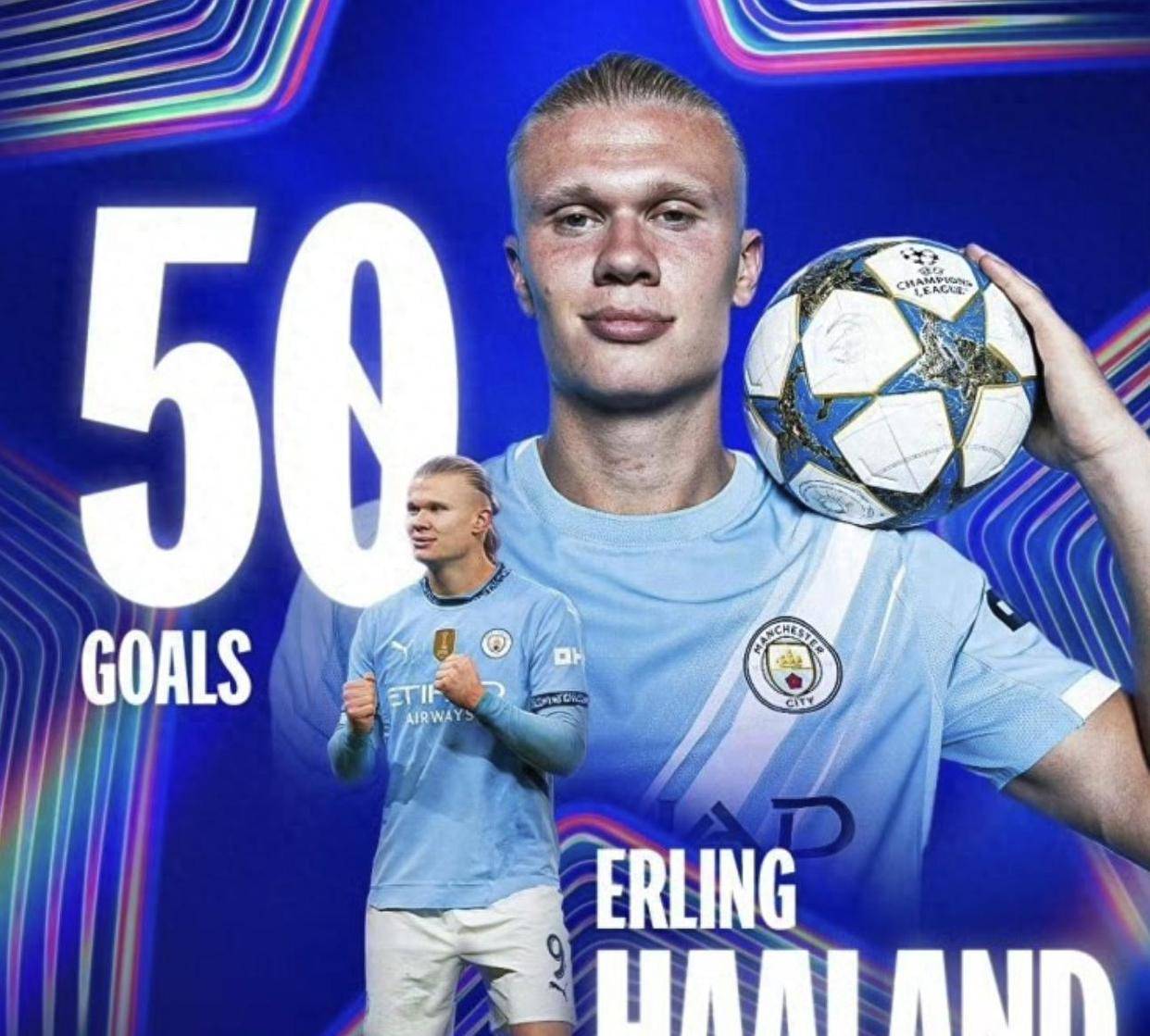 爱游戏-法兰克福客场拿下三分，跻身德甲前列