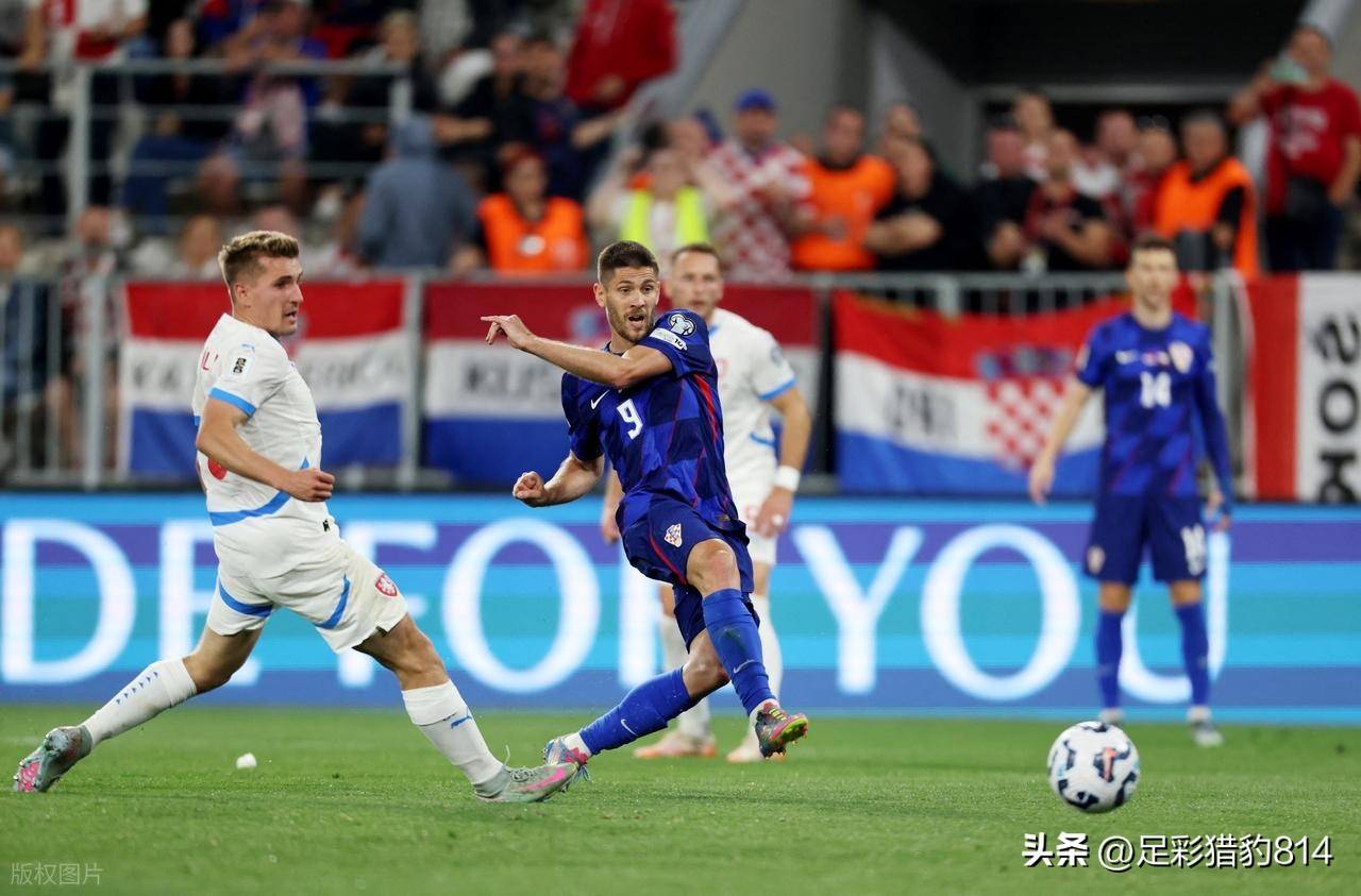 关于克罗地亚力克斯洛文尼亚，欧预赛四强赛火热展开！的信息