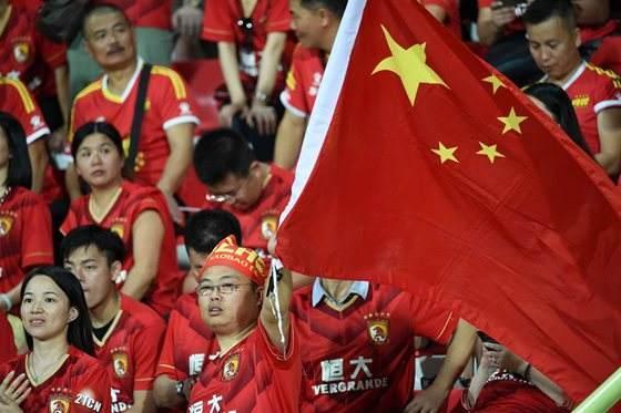 关于澳大利亚劲旅发挥不俗，轻松晋级亚冠八强的信息