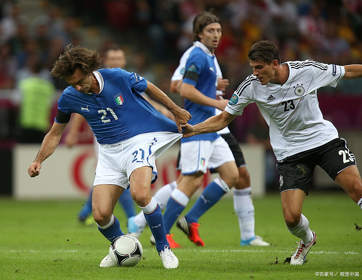 关于荷兰惨遭挪威逆袭，黯然无缘淘汰赛的信息