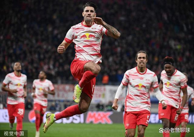 爱游戏登录入口-贵州队士气高涨，望进一步冲击前列的简单介绍