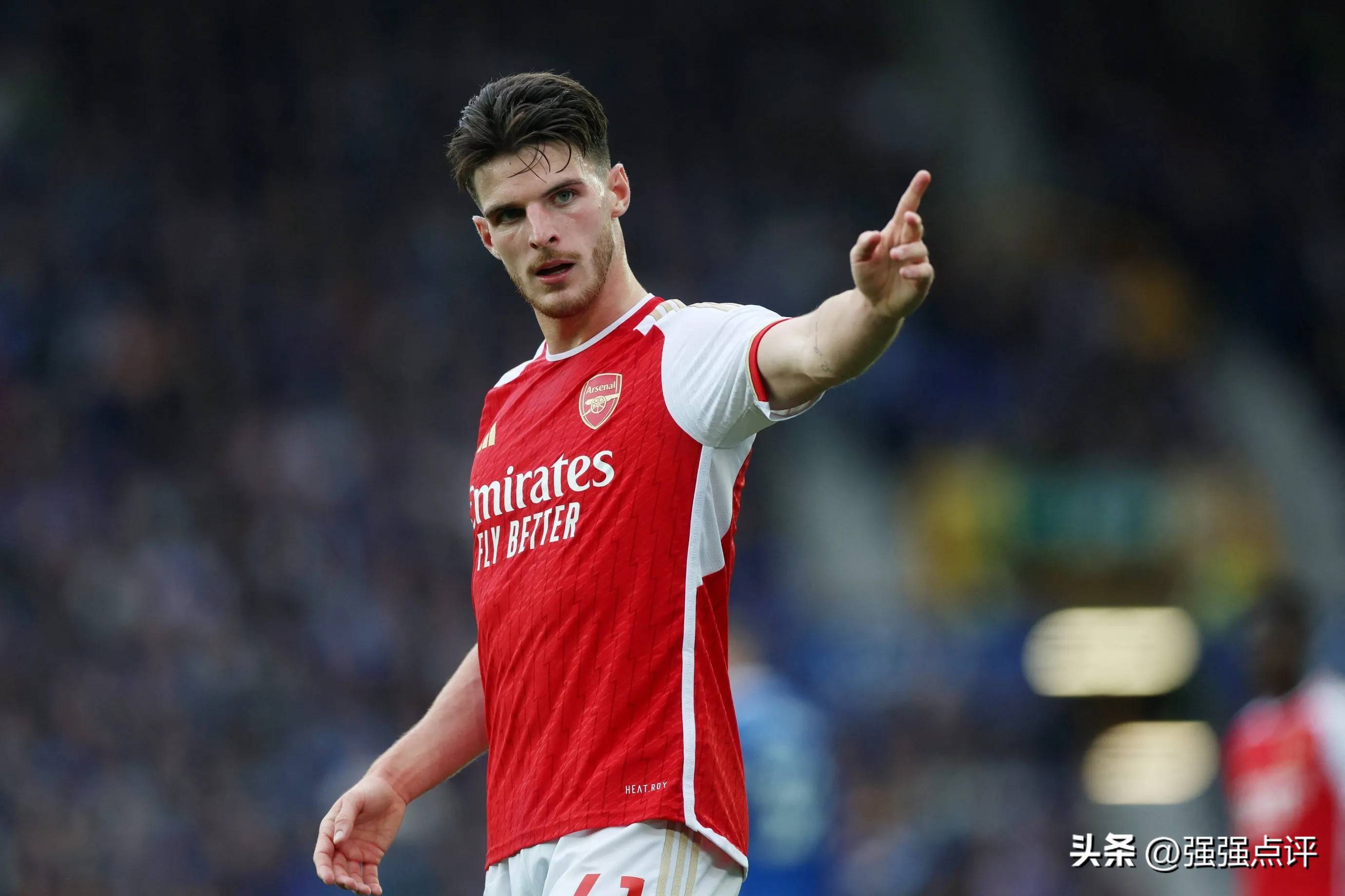 爱游戏官网-关于阿森纳客场战平，欧冠决赛前景扑朔迷离！的信息