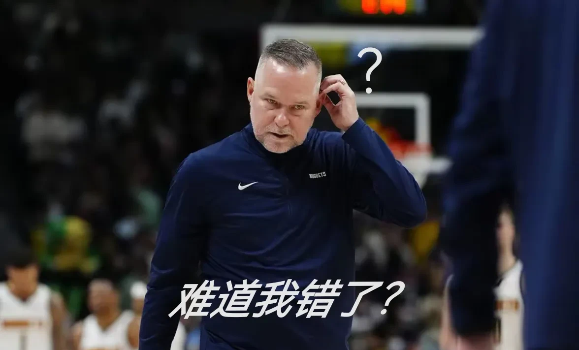 爱游戏网页版入口-关键时刻关键球员站出来，力挽狂澜的简单介绍