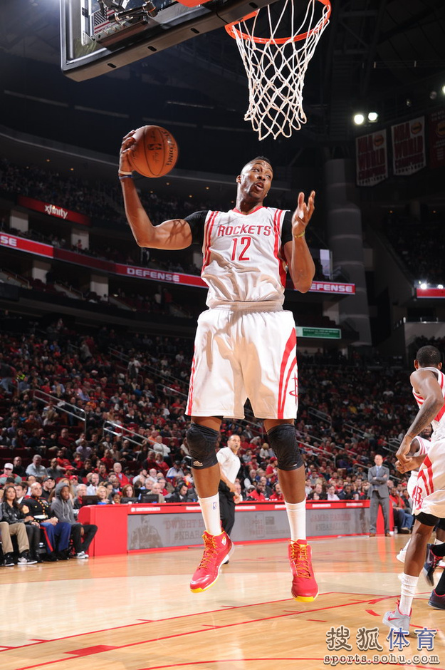 爱游戏官网入口-火箭横扫老鹰，继续攀升