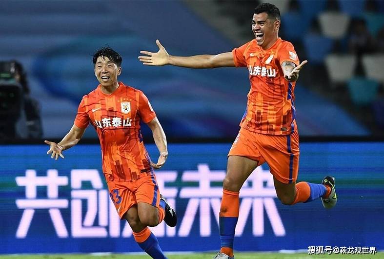 爱游戏官网-河南队遭遇福建男篮挑战，战绩略有下滑